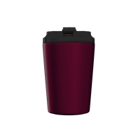FSKCERBINPIN230 : Fressko Bino 8oz - Ceramic - Pinot