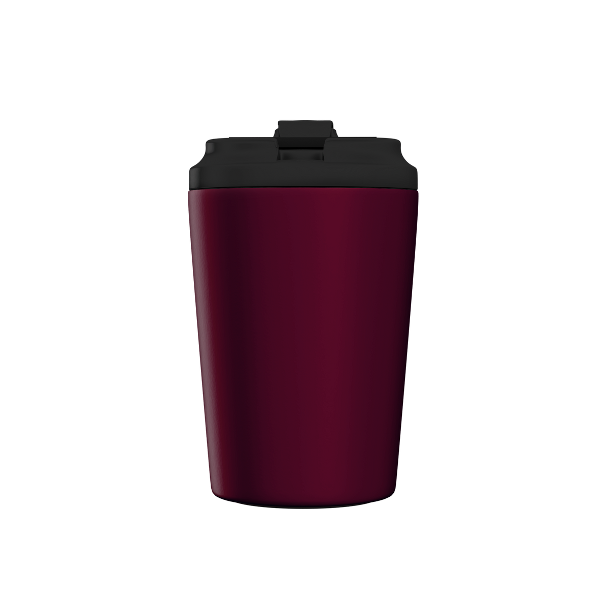 FSKCERBINPIN230 : Fressko Bino 8oz - Ceramic - Pinot
