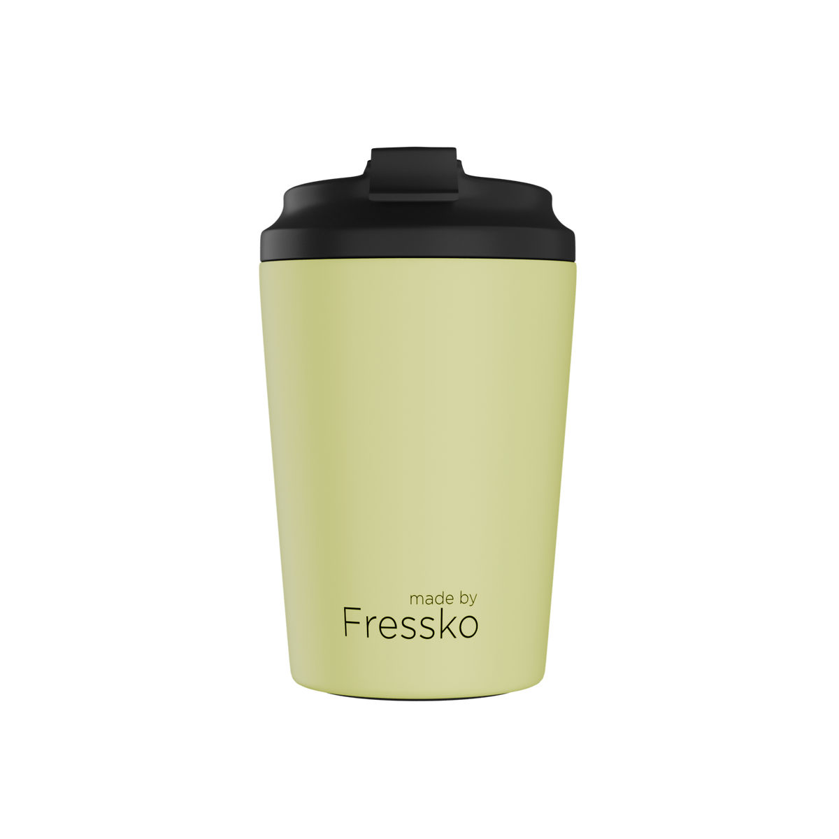 FSKCERBINSHERBET230 : Fressko Bino 8oz - Ceramic - Sherbet