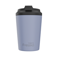 FSKCERCAMGRAPE340 : Fressko Camino 12oz - Ceramic - Grape