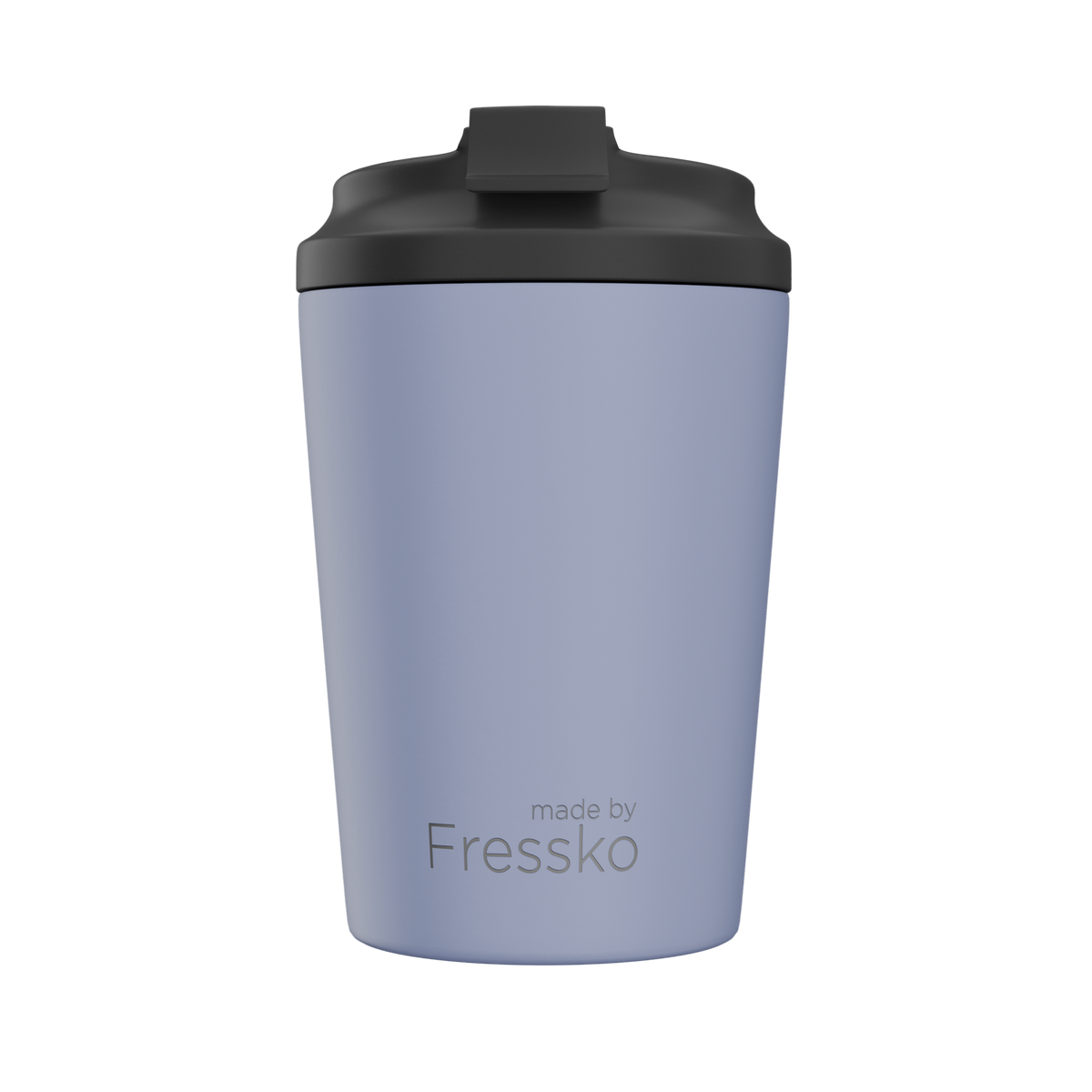 FSKCERCAMGRAPE340 : Fressko Camino 12oz - Ceramic - Grape