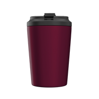 FSKCERCAMPIN340 : Fressko Camino 12oz - Ceramic - Pinot