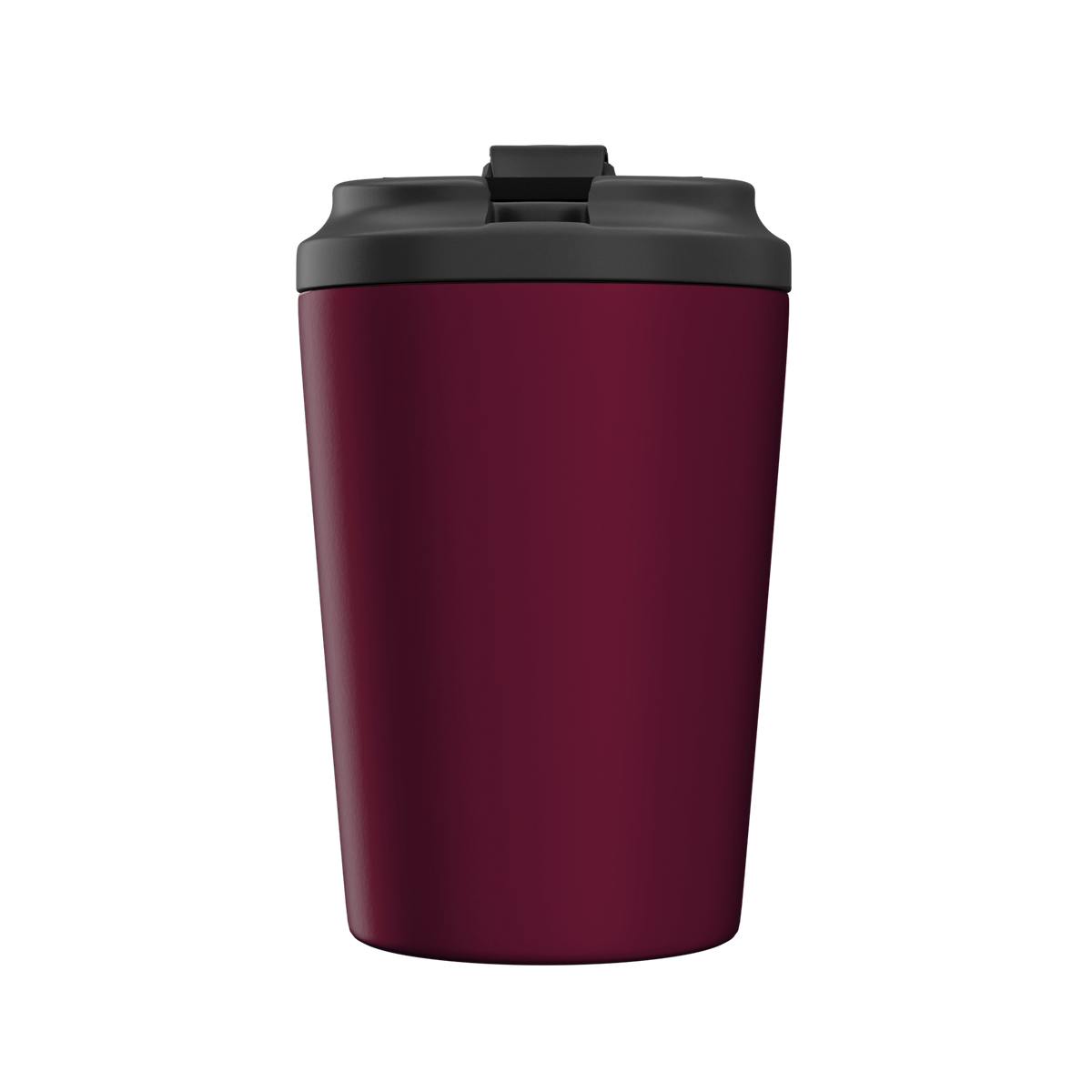 FSKCERCAMPIN340 : Fressko Camino 12oz - Ceramic - Pinot