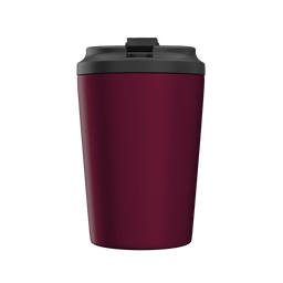 FSKCERCAMPIN340 : Fressko Camino 12oz - Ceramic - Pinot