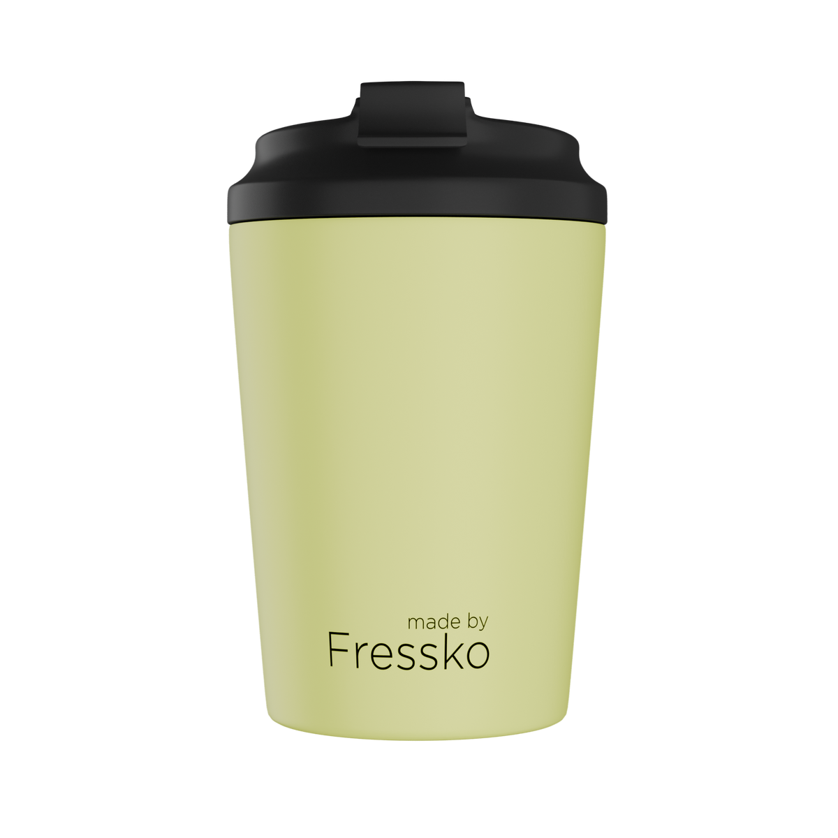 FSKCERCAMSHERBET340 : Fressko Camino 12oz - Ceramic - Sherbet