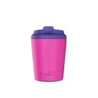 FSKCERPICLUSH120 : Fressko Piccolo Remix 4oz - Ceramic - Lush - Pink
