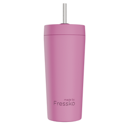 FSKCERVENBUB600 : Fressko Venti 20oz - Ceramic - Bubblegum