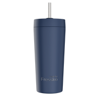 FSKCERVENDEN600 : Fressko Venti 20oz - Ceramic - Denim