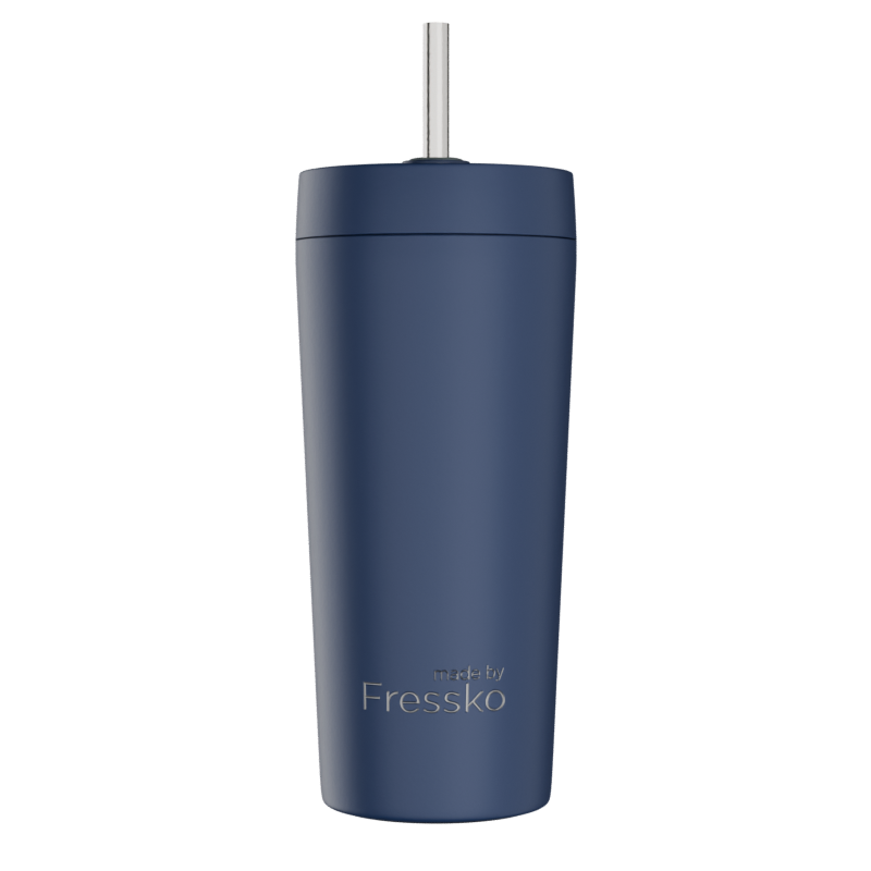 FSKCERVENDEN600 : Fressko Venti 20oz - Ceramic - Denim