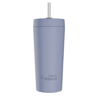 FSKCERVENGRA600 : Fressko Venti 20oz - Ceramic - Grape
