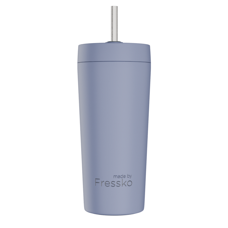 FSKCERVENGRA600 : Fressko Venti 20oz - Ceramic - Grape