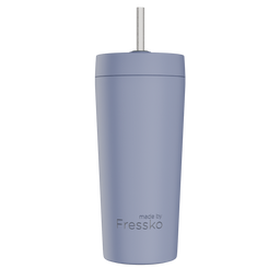 FSKCERVENGRA600 : Fressko Venti 20oz - Ceramic - Grape