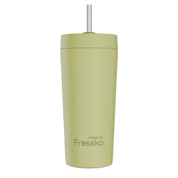 FSKCERVENSHE600 : Fressko Venti 20oz - Ceramic - Sherbet