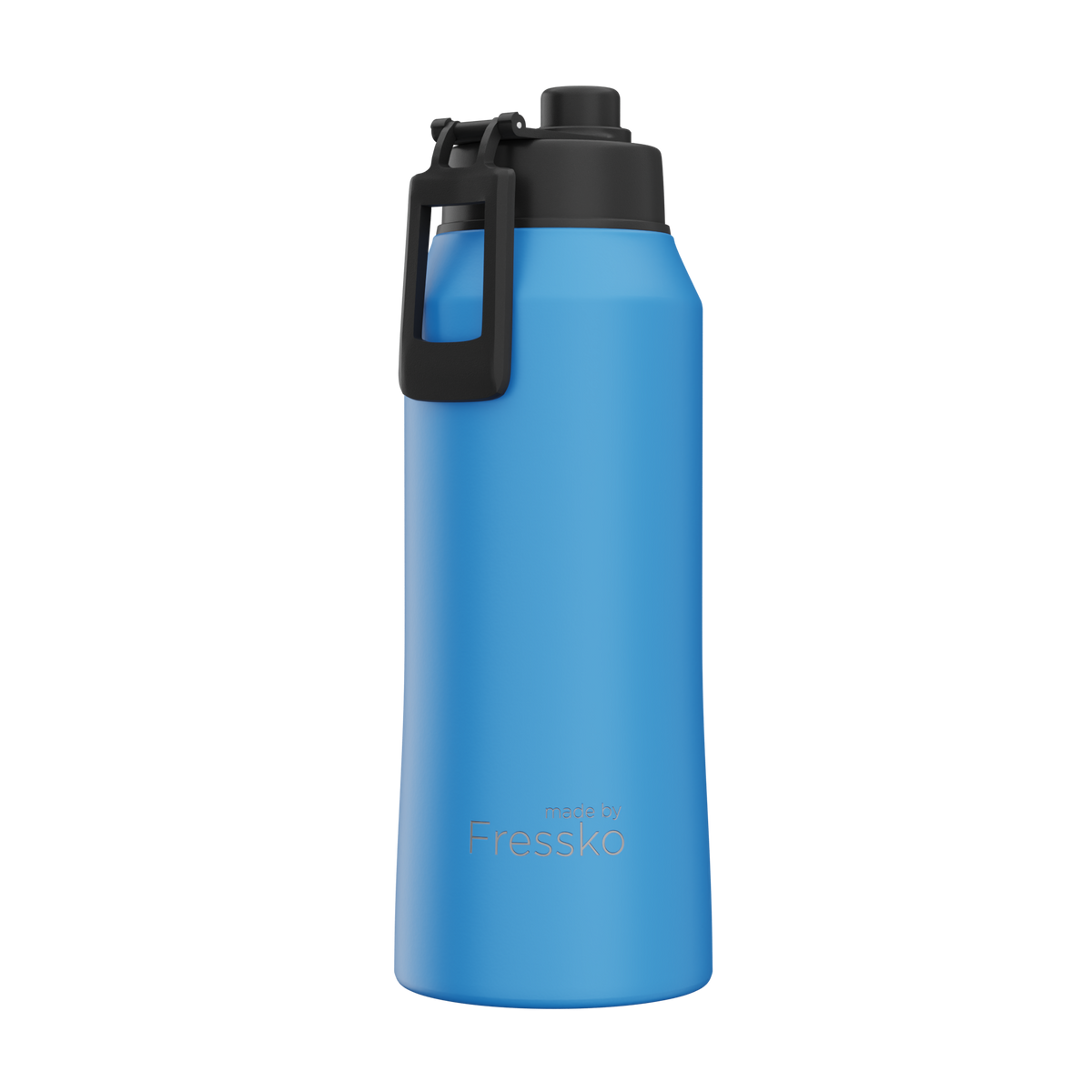 FSKCORBON1LSIP : Fressko Core 1L - Stainless Steel - Bondi