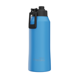 FSKCORBON1LSIP : Fressko Core 1L - Stainless Steel - Bondi