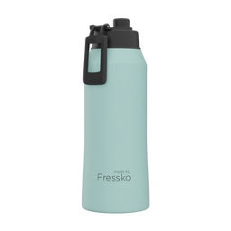 FSKCORBREEZYSIP : Fressko Core 1L - Stainless Steel - Breezy