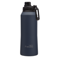 FSKCORDENIMSIP : Fressko Core 1L - Stainless Steel - Demin