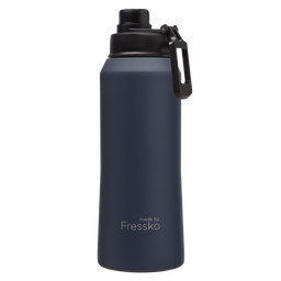 FSKCORDENIMSIP : Fressko Core 1L - Stainless Steel - Demin