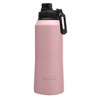 FSKCORFLOSSSIP: Fressko Core 1L - Stainless Steel - Floss