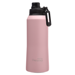 FSKCORFLOSSSIP: Fressko Core 1L - Stainless Steel - Floss