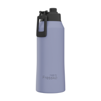 FSKCORGRAPESIP : Fressko Core 1L - Stainless Steel - Grape