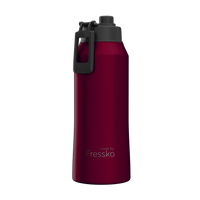 FSKCORPIN1LSIP : Fressko Core 1L - Stainless Steel - Pinot