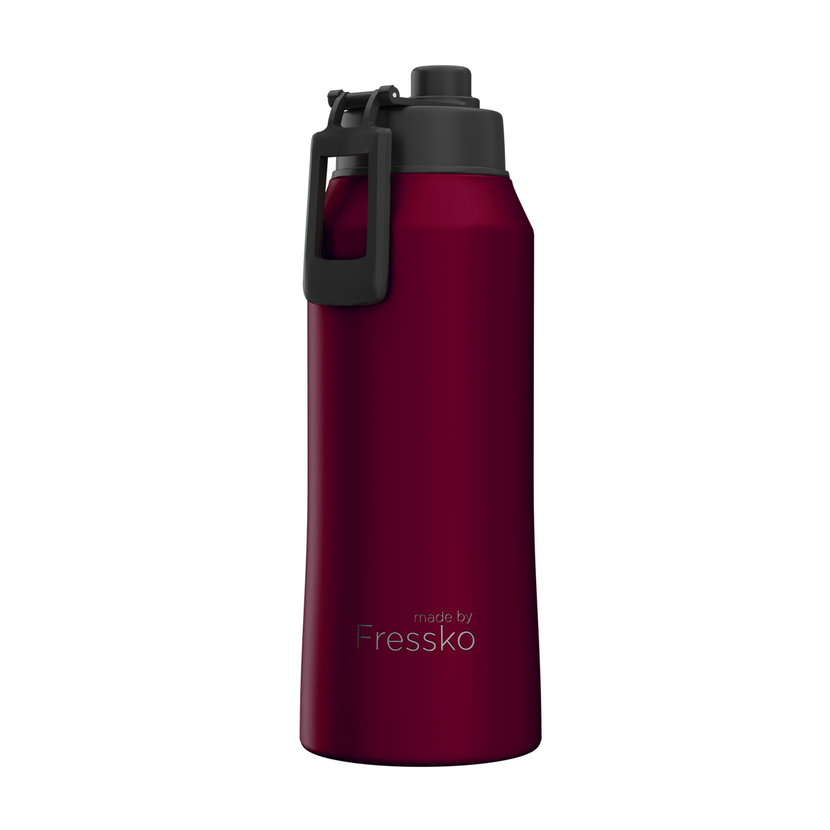 FSKCORPIN1LSIP : Fressko Core 1L - Stainless Steel - Pinot
