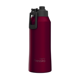 FSKCORPIN1LSIP : Fressko Core 1L - Stainless Steel - Pinot