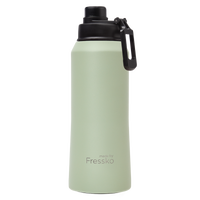FSKCORSAGESIP : Fressko Core 1L - Stainless Steel - Sage