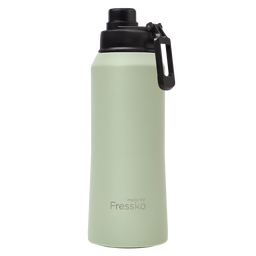 FSKCORSAGESIP : Fressko Core 1L - Stainless Steel - Sage