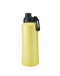 FSKCORSHERBETSIP : Fressko Core 1L - Stainless Steel - Sherbet
