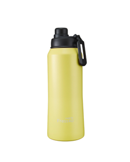 FSKCORSHERBETSIP : Fressko Core 1L - Stainless Steel - Sherbet