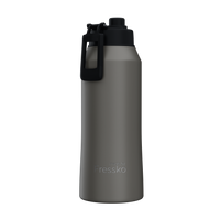 FSKCORSLA1LSIP : Fressko Core 1L - Stainless Steel - Slate