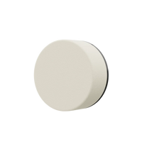 FSKFLATLIDFROST Fressko Flat Lid - Frost