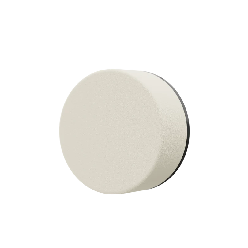 FSKFLATLIDFROST Fressko Flat Lid - Frost
