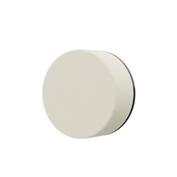 FSKFLATLIDFROST Fressko Flat Lid - Frost
