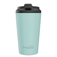 FSKGRABRE475 : Fressko Grande 16oz - Stainless Steel - Breezy