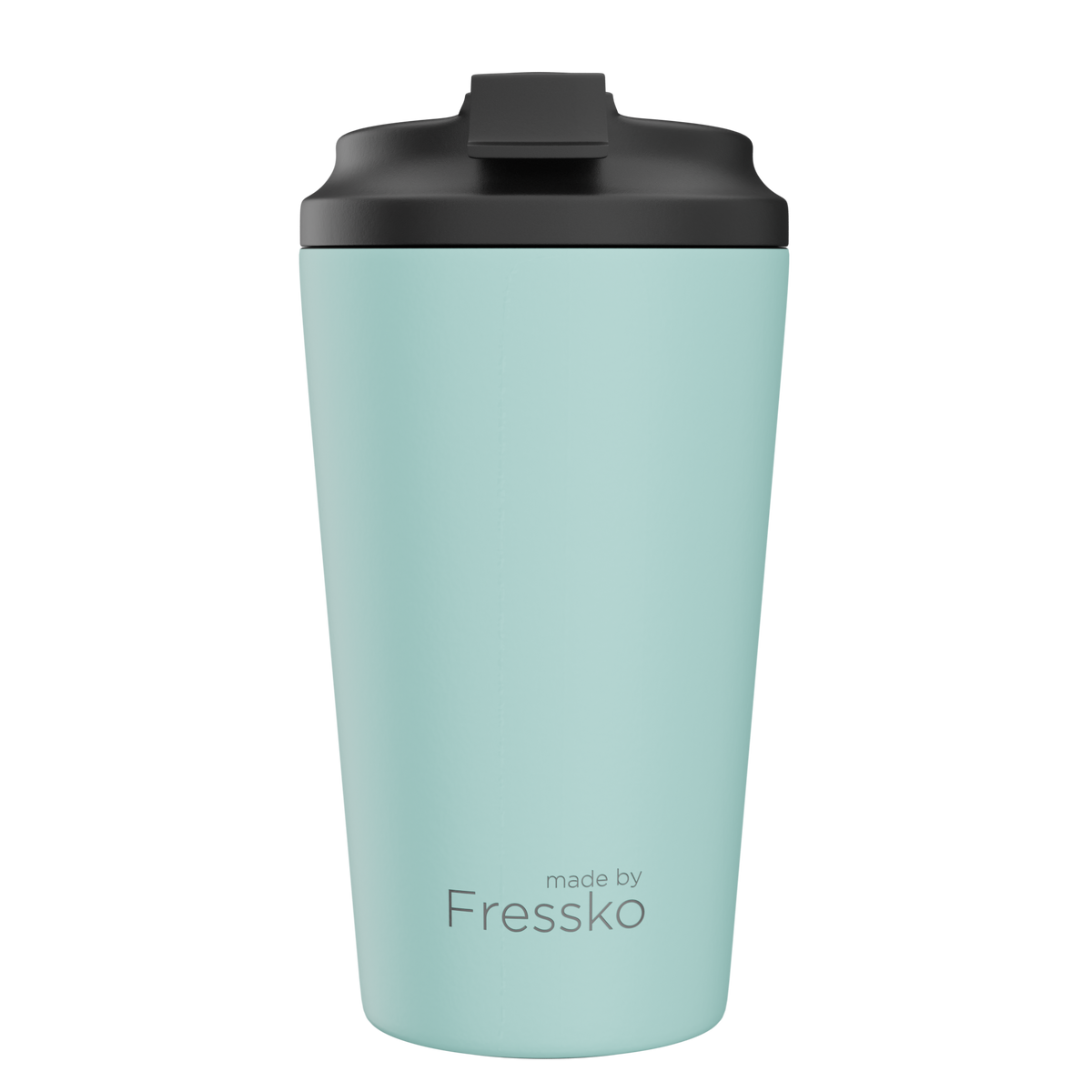 FSKGRABRE475 : Fressko Grande 16oz - Stainless Steel - Breezy