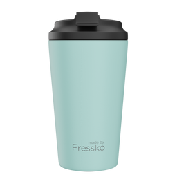 FSKGRABRE475 : Fressko Grande 16oz - Stainless Steel - Breezy