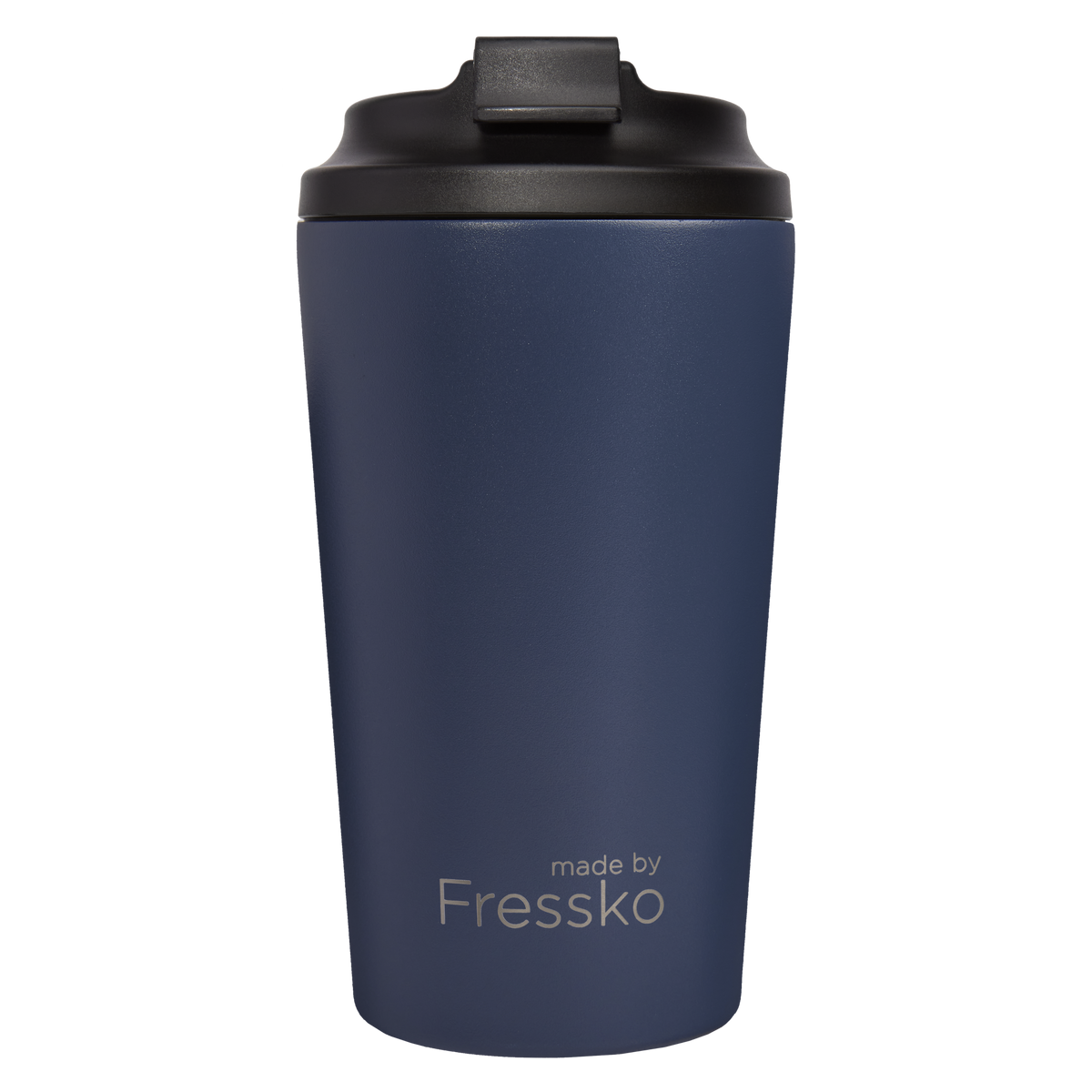 FSKGRADEN475 : Fressko Grande 16oz - Stainless Steel - Denim