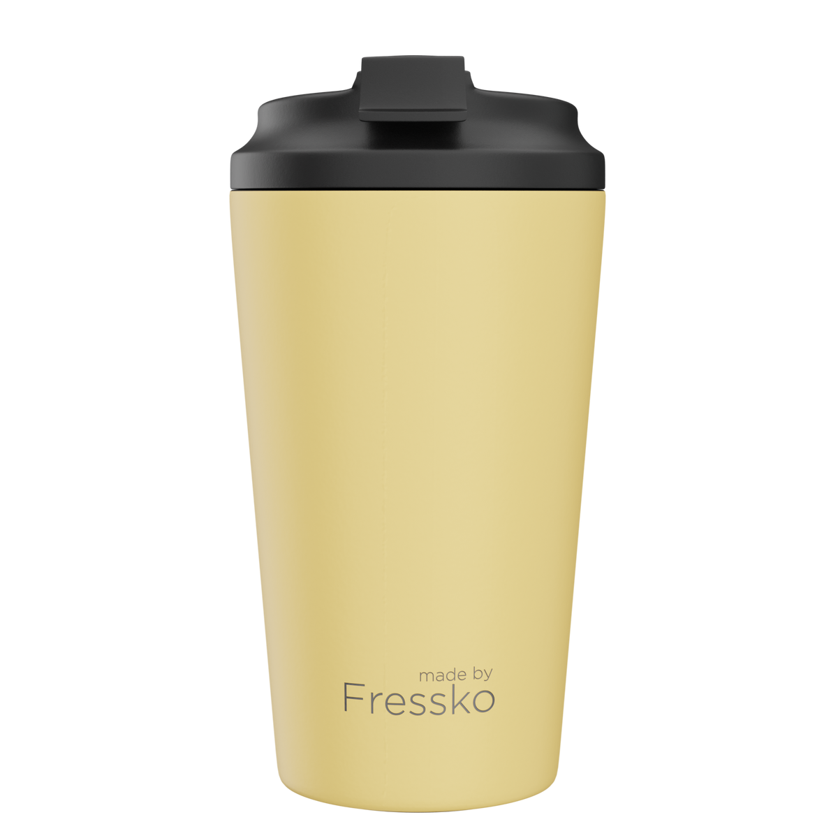 FSKGRALIM475 : Fressko Grande 16oz - Stainless Steel - Limoncello