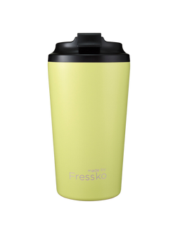 FSKGRASHE475 : Fressko Grande 16oz - Stainless Steel - Sherbet