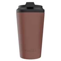 FSKGRATUS475 : Fressko Grande 16oz - Stainless Steel - Tuscan