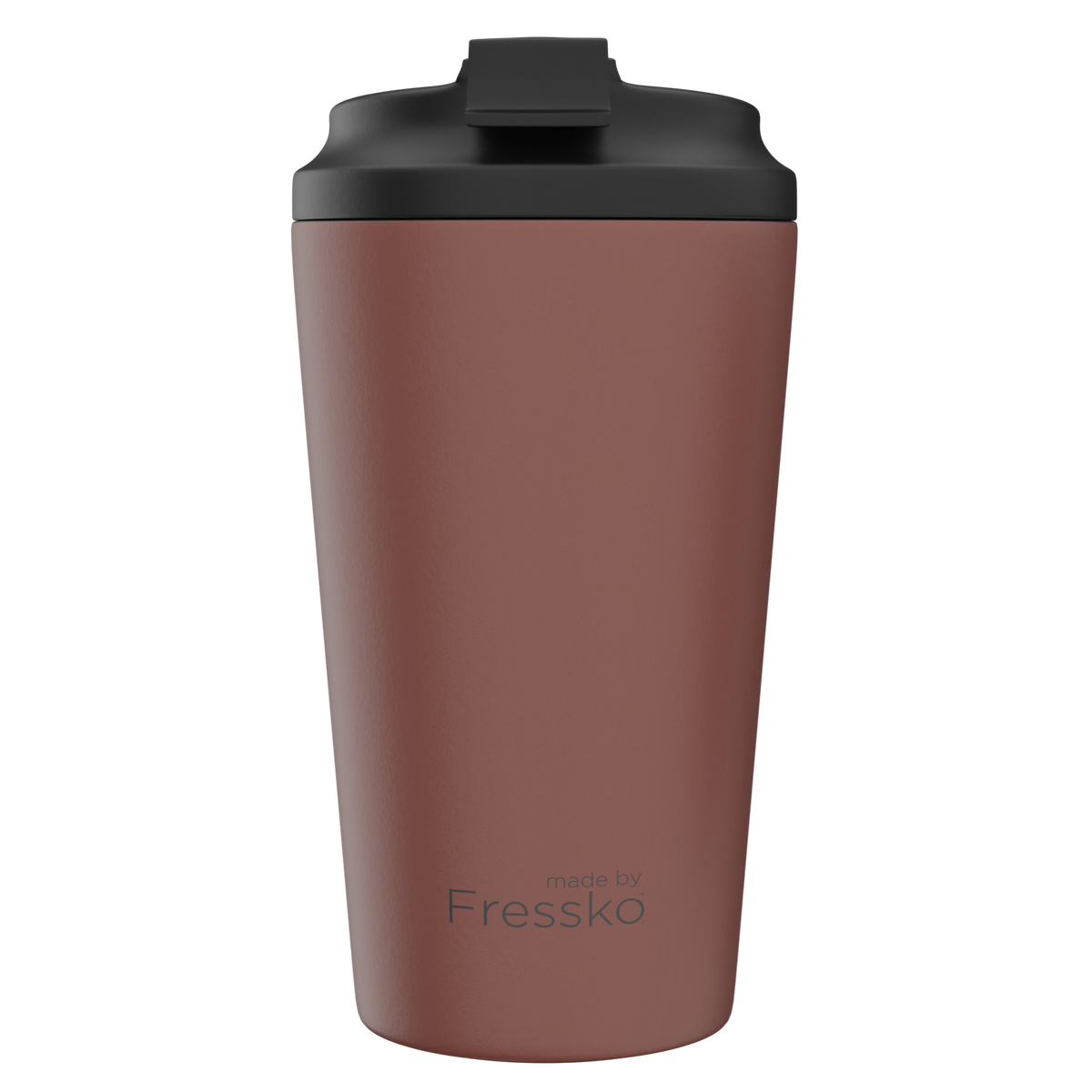 FSKGRATUS475 : Fressko Grande 16oz - Stainless Steel - Tuscan
