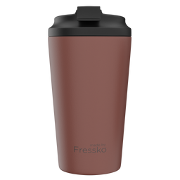 FSKGRATUS475 : Fressko Grande 16oz - Stainless Steel - Tuscan