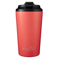FSKGRAWAT475 : Fressko Grande 16oz - Stainless Steel - Watermelon