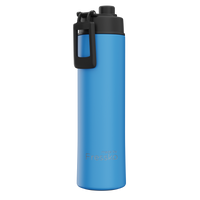 FSKMOVBON660SIP : Fressko Move 22oz - Stainless Steel - Bondi
