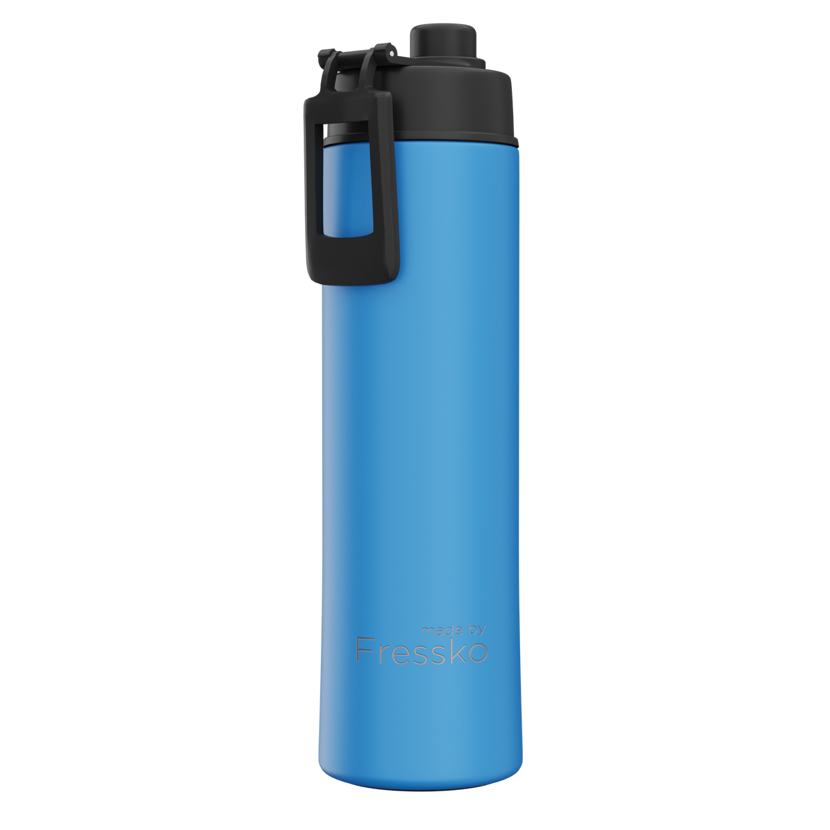 FSKMOVBON660SIP : Fressko Move 22oz - Stainless Steel - Bondi