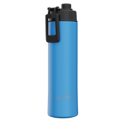 FSKMOVBON660SIP : Fressko Move 22oz - Stainless Steel - Bondi