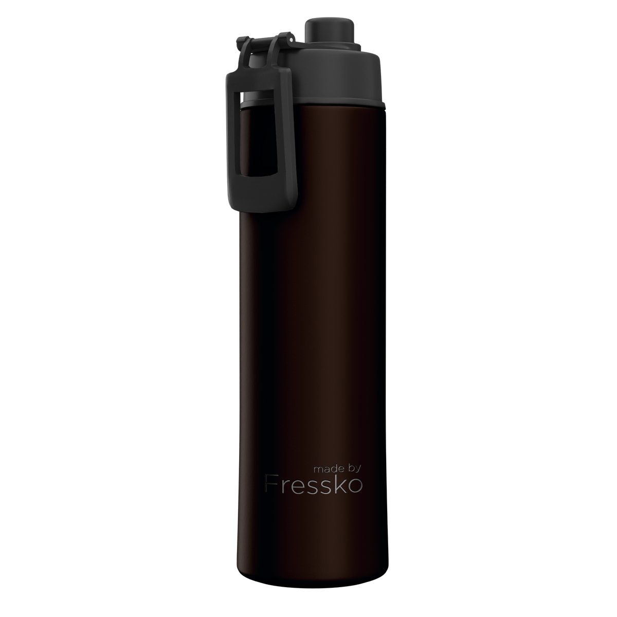 FSKMOVESP660SIP : Fressko Move 22oz - Stainless Steel - Espresso